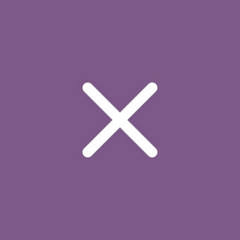 Одесити зможуть отримати більше препаратів за програмою «Доступні ліки»