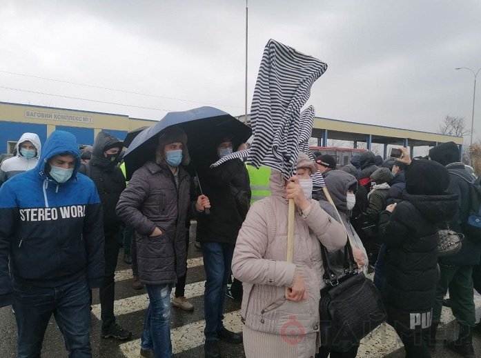 Сми одессы. Одесса забастовки. Митинг моряков в Одессе. Протесты в Одессе. Забастовки в Одессе в 2014 за Россию.