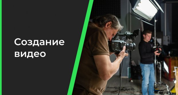     dme-production.com.ua