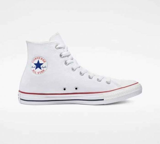    converse.in.ua