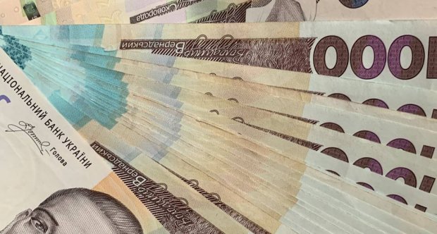 В Україні стало більше мільйонерів: наслідки війни?