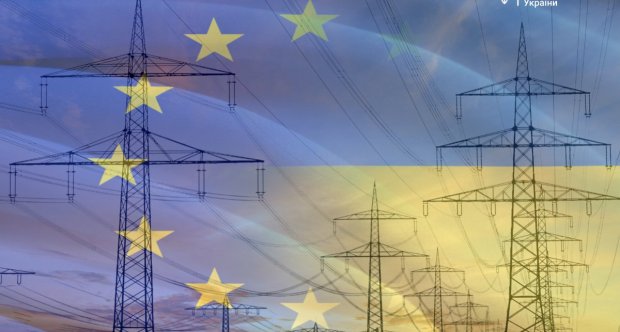 Влітку можливі відключення світла: у Міненерго пояснили причини
