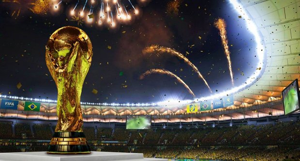У ніч на п’ятницю відбудеться жеребкування ЧС-2025 U20 з футболу в Чилі