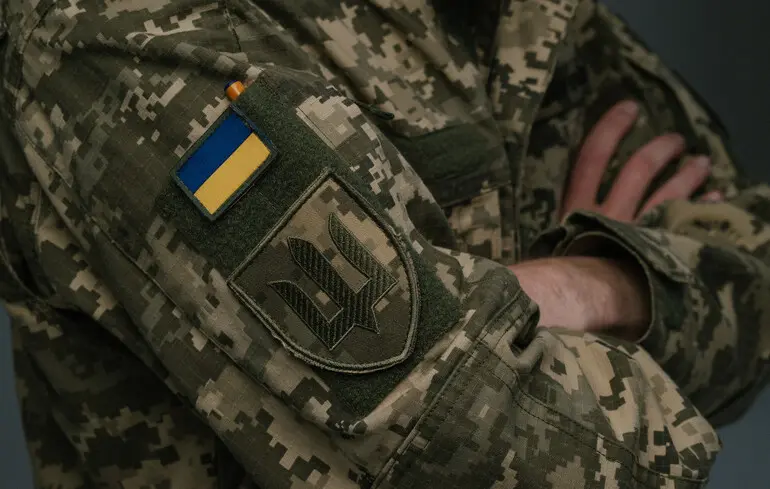 Бронювання від мобілізації: як довго діє та як перевірити наявність