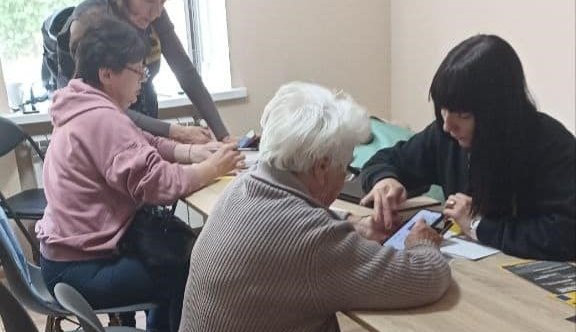 В Україні спростили правила отримання пенсій для переселенців, заробітчан і жителів окупованих територій