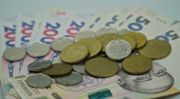 В Україні виводять з обігу монети: якими вже не можна буде розраховуватися у 2025 році