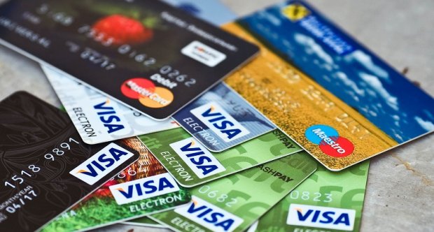 З 1 серпня 2025 року в Україні стартує реалізація принципу відкритого банкінгу