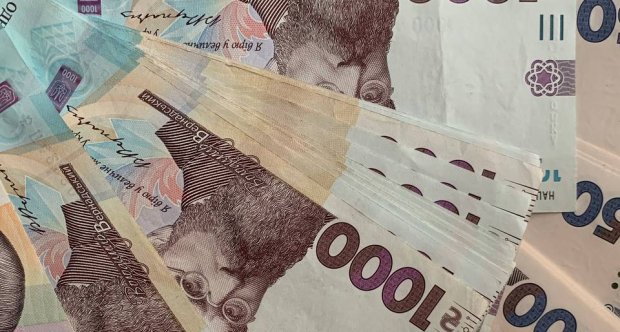 Як перевірити статус субсидії, пільги, чи соціальної допомоги