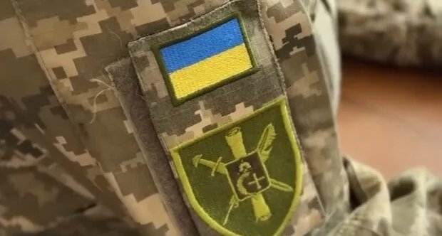 Мобілізація готує несподіваний “сюрприз”