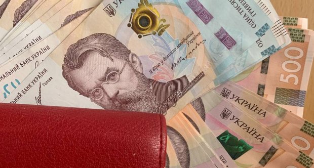 Середня зарплата українців у 2025 році зросла на чверть: скільки отримують зараз