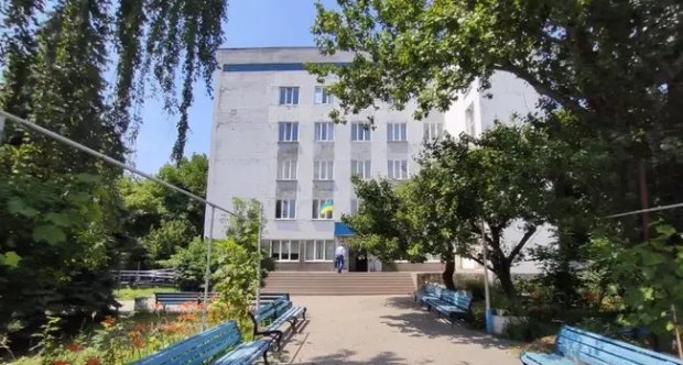В Одесі скасували контракт на 70 мільйонів із новоствореною компанією через порушення у документації