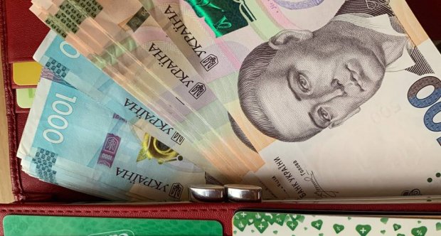 ПФУ інформує: умови повернення частини нарахованої пенсійної виплати