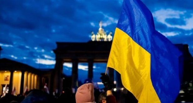 Рекордна кількість українських учнів вчиться у Німеччині
