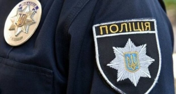 На Одещині молодий чоловік обікрав телекомунікаційне підприємство