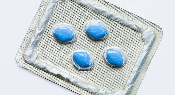 AstraZeneca збудує найбільший фармацевтичний завод у світі