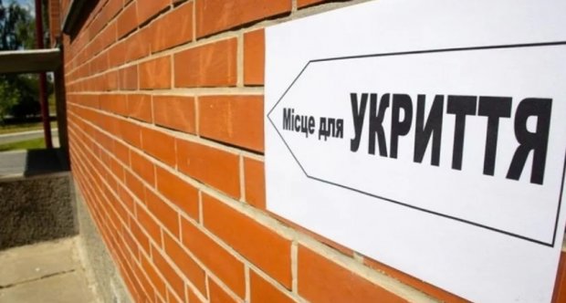 Скандал на Одещині: ЄС фінансує укриття з мільйонними переплатами через підрядника, пов'язаного з владою
