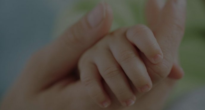 Поліція викрила мережу торгівлі немовлятами