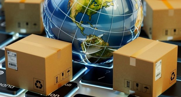 Україна зафіксувала рекордний торговельний дефіцит за 15 років: у червні імпорт суттєво перевищив експорт