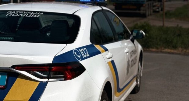 На Одещині група осіб катувала 16-річного хлопця