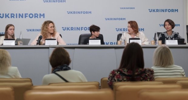 В Україні запустили програму для громад з відновлення культурних об’єктів