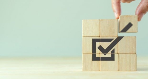 Соціальні пільги для українських пенсіонерів у 2025 році: що доступно та як отримати
