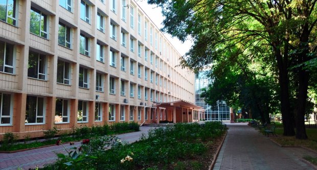 «Одеська політехніка» та румунські університети створюють спільний проєкт інклюзивної та цифрової освіти
