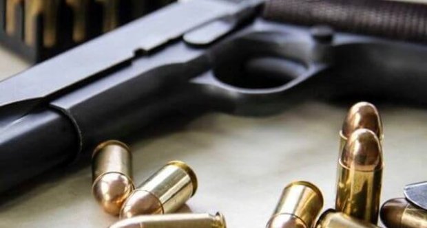 Люксембург профінансує закупівлю зброї для України