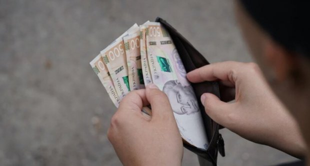 Низькі пенсії в Україні: чому чинна формула не працює?