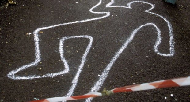 В Одесі військовослужбовця засудили за вбивство та грабіж
