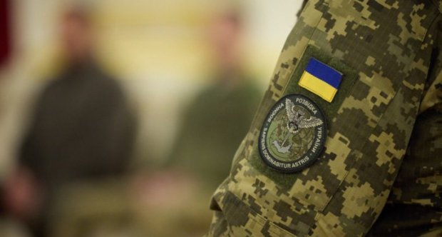 На Одещині сталася стрілянина після викрадення військовозобов’язаного людьми з посвідченням ГУР