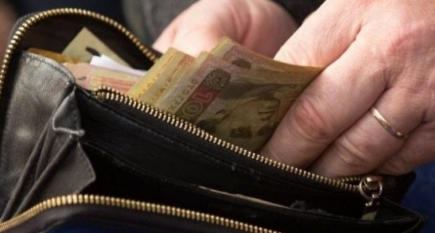 Мінімальна пенсія у 2026 році зросте до 2595 грн, але цього замало для реальних потреб