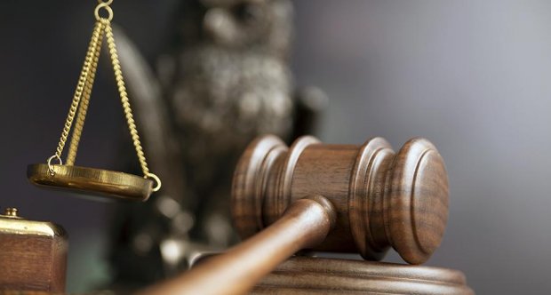 На Одещині військовий у стані сп’яніння вчинив домашнє насильство, отримав штраф