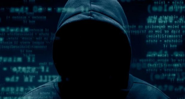 В Одесі суд арештував майно шахраїв, які обманювали військових і волонтерів при продажу «неіснуючих» авто для ЗСУ