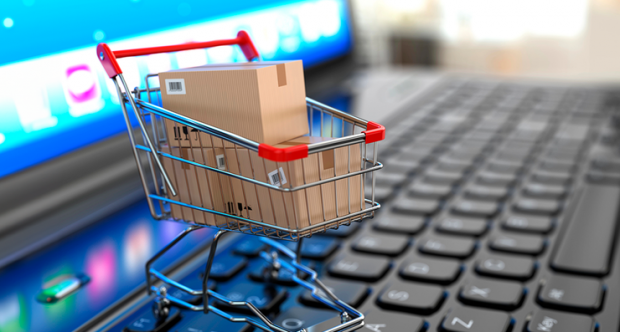 Верховна Рада пропонує нові правила оподаткування продажів на цифрових платформах