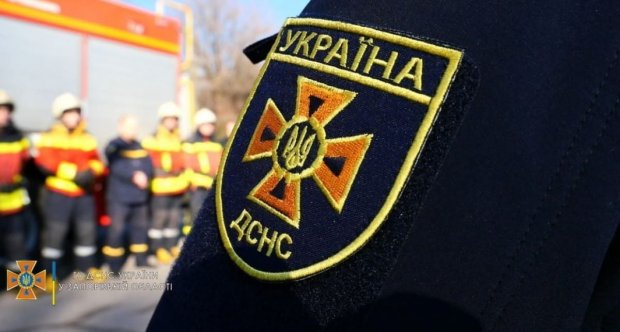 ДСНС Одещини: минулої доби 44 надзвичайні події та тривають пошуки зниклого хлопця в Чорноморську
