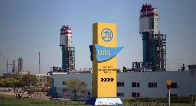 ФДМУ визначив дату аукціону з продажу ОПЗ