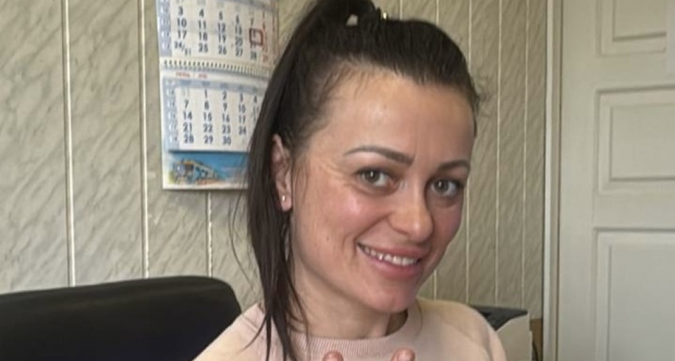 В Одесі чоловік самотужки знайшов тіло дружини, яку змило під час повені
