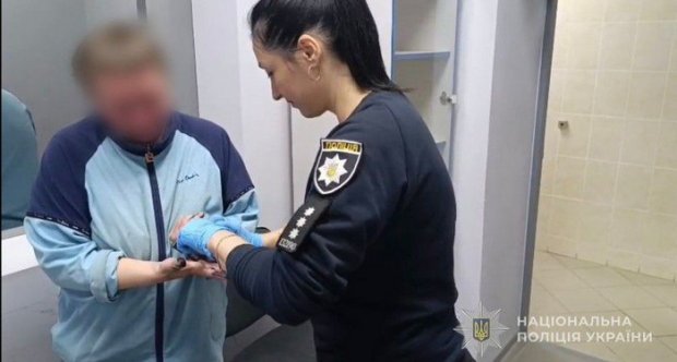 В Одесі мати звинувачена у вбивстві своєї немовляти: справу передано до суду