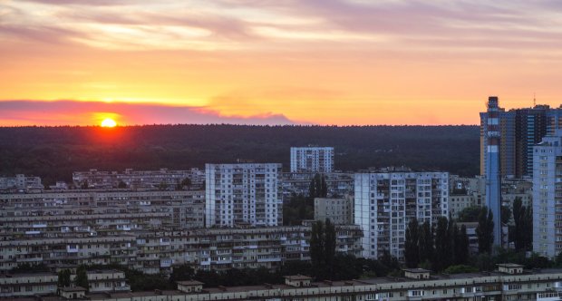 За борги — надвір: Верховна Рада ухвалила спірний закон №14005