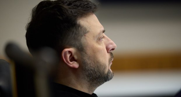 Президент розгляне заміну керівників ОВА