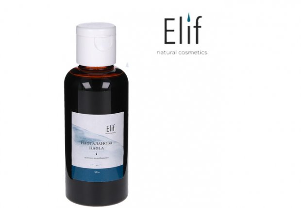 Нафталанская нефть от псориаза на голове Киев и Украина