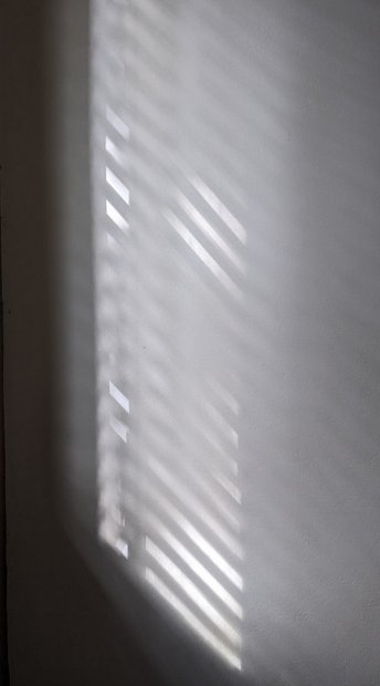 Рулонные шторы