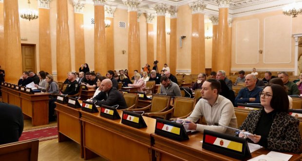 В Одесі планують збільшити кількість мобільних укриттів