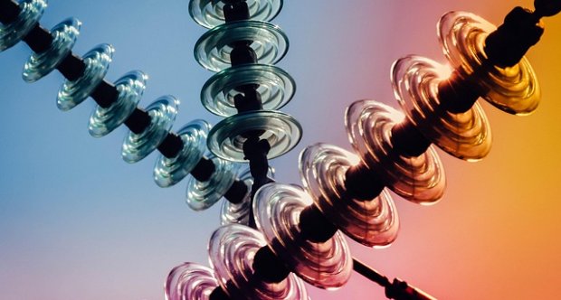 На Одещині світло повернули десяти тисячам родин