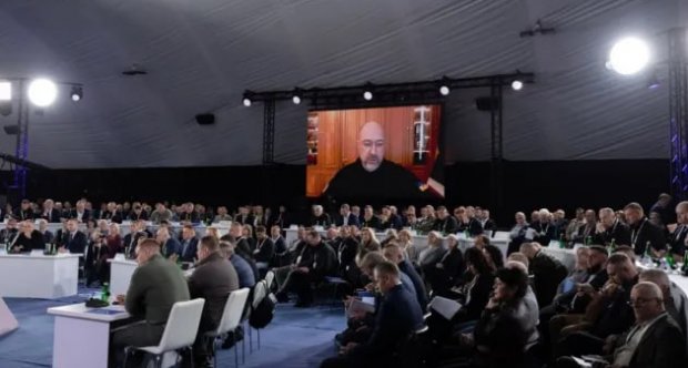 Одещина серед пріоритетів: уряд запускає конкурс на будівництво 1,3 ГВт нової генерації