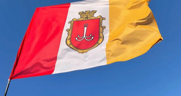 Кадрові зміни в Одесі: ЗМІ дізналися імена ймовірних віцемерів з питань ЖКГ та ветеранів