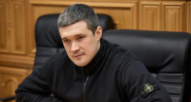 Михайлу Федорову можуть запропонувати посаду координатора військових технологій за американською моделлю