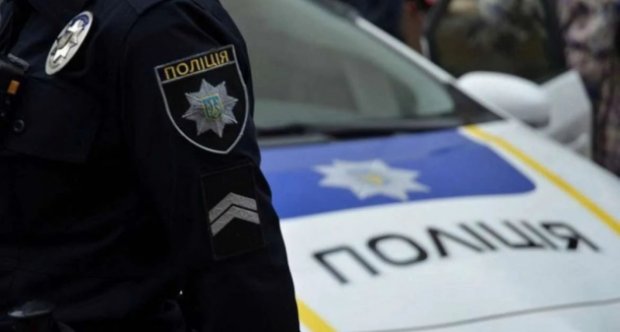 У Біляївській громаді мати випадково збила на смерть власного сина під час виїзду з подвір'я