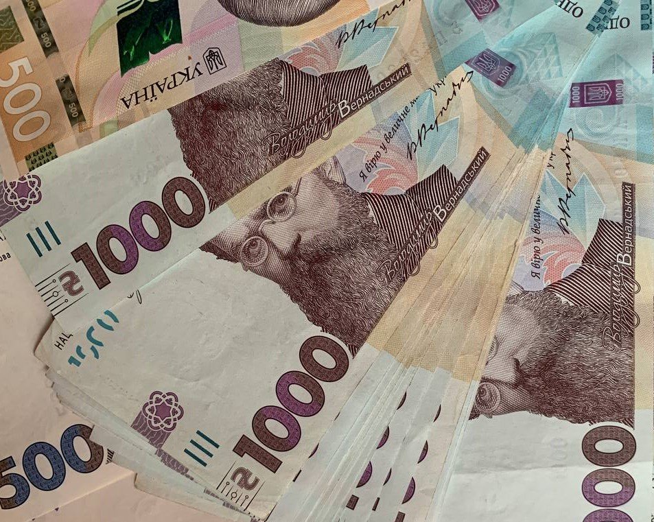 Працюючим пенсіонерам можуть підвищити виплати: що врахує Пенсійний фонд